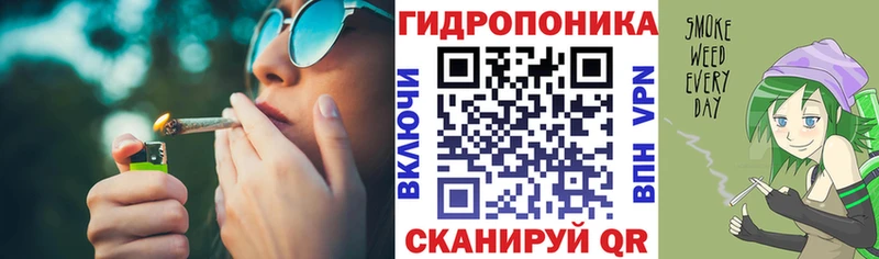 Купить наркотики Орехово-Зуево Кодеин  Бошки Шишки  КОКАИН  Меф  ГАШИШ 