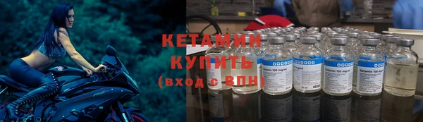 ECSTASY Богданович