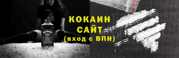 круглые Алексеевка
