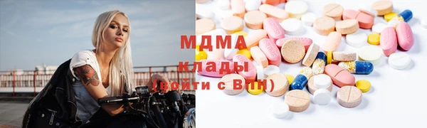 дживик Алзамай