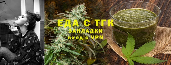 гидра Богородск