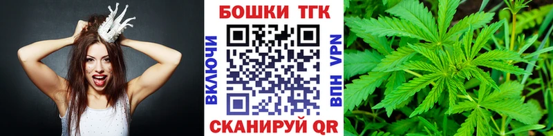 Бошки марихуана ГИДРОПОН  где купить наркоту  Орехово-Зуево 